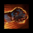 Jab (Minotaur).png