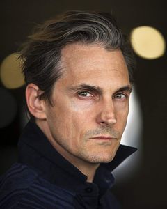 Jason Spisak.jpg