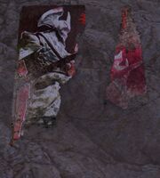 Joko Propaganda (torn).jpg