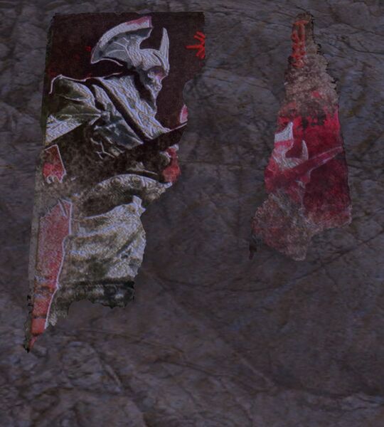 File:Joko Propaganda (torn).jpg