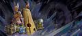 Thumbnail for version as of 16:33, 4 February 2020
