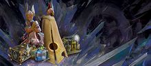 Jora Appearance Package banner.jpg