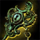 Keepsake Scepter.png