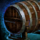 Keg (decoration).png