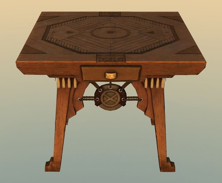 File:Kodan Refined End Table.jpg