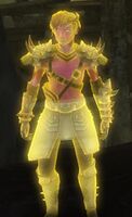 Krys (alt).jpg