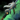 Kurzick Scepter.png