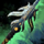 Kurzick Scepter.png