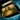 Magnificent Inquest Chest