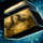 Legendary Kudu's Monster Loot Box.png