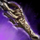 Leviathan Bone Pistol.png