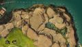 Thumbnail for version as of 22:41, 1 August 2020