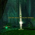 Thumbnail for version as of 06:58, 12 April 2022