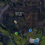 Lighting Echovald map 20.jpeg
