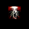 Thumbnail for version as of 01:26, 9 September 2019