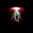 Lightning Strike (GW1).png
