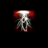 Lightning Strike (GW1).png