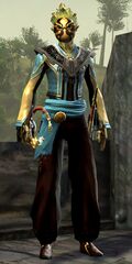 Lionguard sylvari light 4.jpg