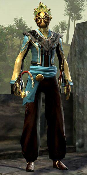 File:Lionguard sylvari light 4.jpg