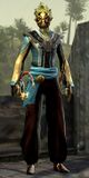 Lionguard sylvari light 4.jpg