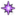 Living World (replay).png