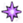 Living World (replay).png