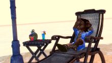 Long-Awaited Vacation Appearance Package Promo.jpg