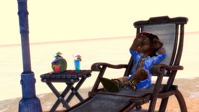 File:Long-Awaited Vacation Appearance Package Promo.jpg
