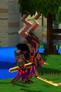 Lord Vanquish.jpg
