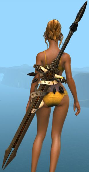 File:Lorekeeper Greatsword stowed.jpg