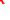 Lowland Burns locator.svg