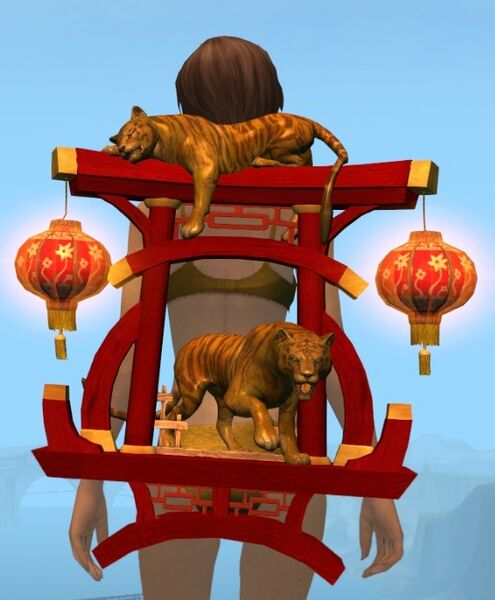 File:Lucky Great Tiger Lantern.jpg