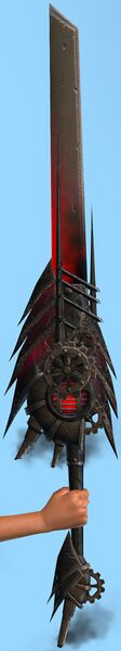 File:Machined Sword.jpg