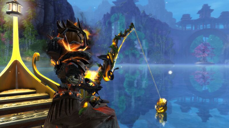 File:Mad King Fishing Rod promo.jpg