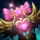 Magical Shield.png