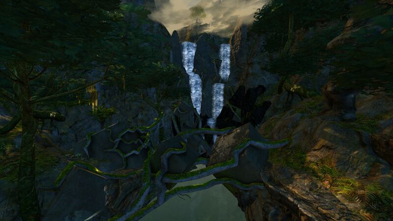 File:Magus Valley.jpg