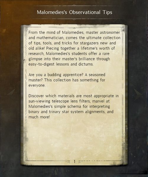 File:Malomedies's Observational Tips.jpg
