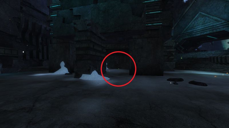 File:Matrix Cube Key Ice 2.jpg