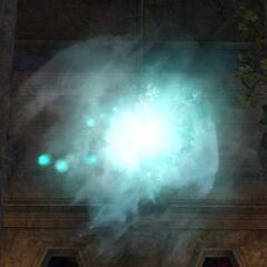 Memory Wisp.jpg
