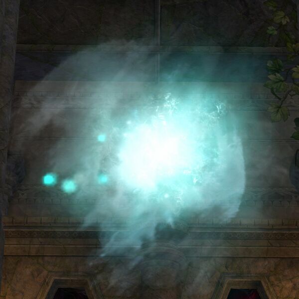 File:Memory Wisp.jpg