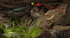 Mending Waters map.jpg