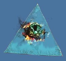 Mini Eye of Janthir.jpg