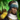 Mini Sunspear Tarik.png