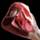 Moa Meat.png