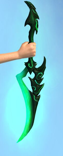 File:Necrotic Essence Dagger.jpg