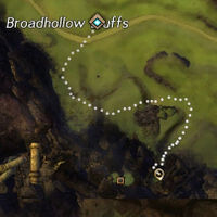 Not So Secret map.jpg