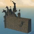 Ominous Fortress Wall- Corrupted.jpg