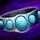 Opal Platinum Ring (Rare).png