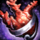Ornate Coral Jewel.png