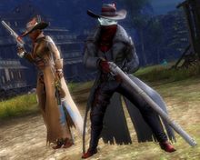 Outlaw Outfit.jpg